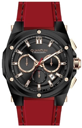 Fotoja e Ore Quantum HNG905.658