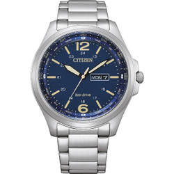 Fotoja e Ore Citizen AW0110-82L