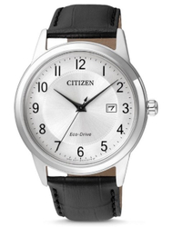 Fotoja e Ore Citizen AW1231-07A
