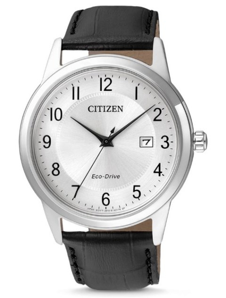Fotoja e Ore Citizen AW1231-07A