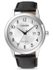 Fotoja e Ore Citizen AW1231-07A, Picture 1