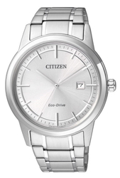 Fotoja e Ore Citizen AW1231-58A