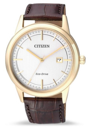 Fotoja e Ore Citizen AW1233-01A