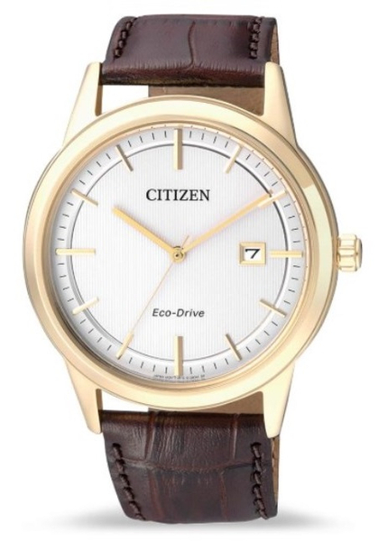 Fotoja e Ore Citizen AW1233-01A