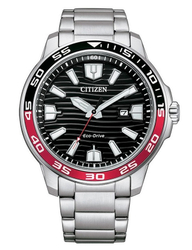 Fotoja e Ore Citizen AW1527-86E