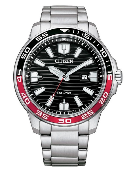 Fotoja e Ore Citizen AW1527-86E