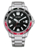 Fotoja e Ore Citizen AW1527-86E, Picture 1