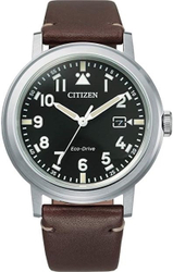 Fotoja e Ore Citizen AW1620-21E