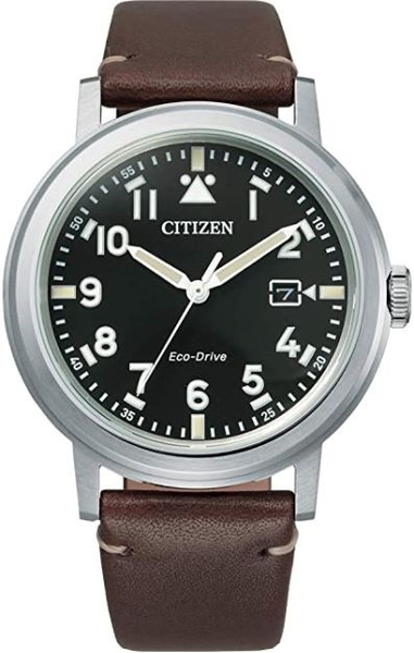 Fotoja e Ore Citizen AW1620-21E