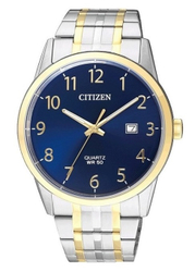 Fotoja e Ore Citizen BI5004-51L