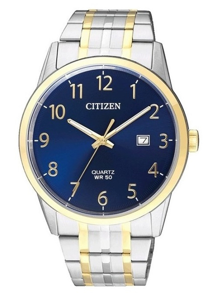 Fotoja e Ore Citizen BI5004-51L