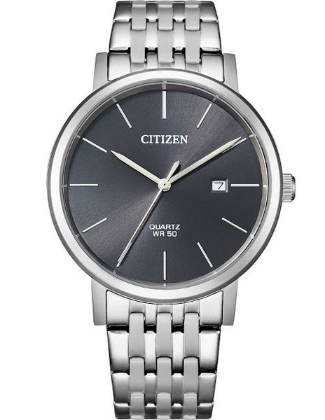 Fotoja e Ore Citizen BI5070-57H
