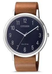 Fotoja e Ore Citizen BJ6501-10L