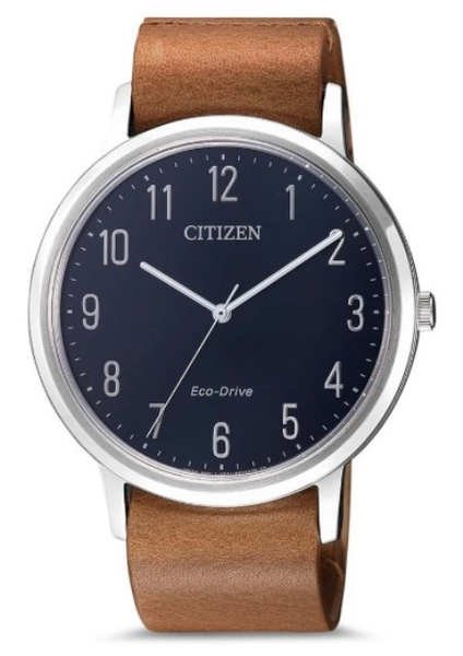 Fotoja e Ore Citizen BJ6501-10L