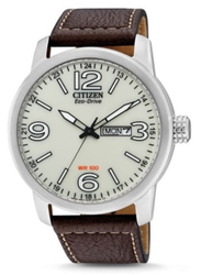 Fotoja e Ore Citizen BM8470-03A