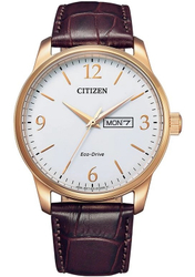 Fotoja e Ore Citizen BM8553-16A