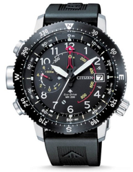 Fotoja e Ore Citizen BN4044-15E