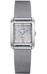 Fotoja e Ore Citizen EW5590-62A