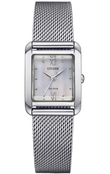 Fotoja e Ore Citizen EW5590-62A