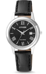 Fotoja e Ore Citizen FE1081-08E