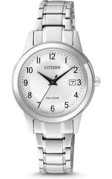 Fotoja e Ore Citizen FE1081-59B