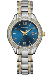 Fotoja e Ore Citizen FE1234-50L