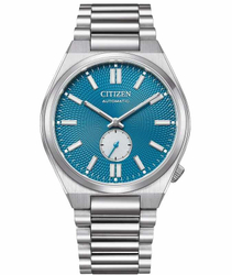 Fotoja e Ore Citizen NK5010-51L