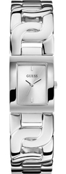 Fotoja e Ore Guess W0003L1