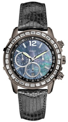 Fotoja e Ore Guess W0017L3