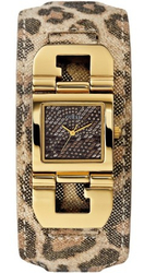 Fotoja e Ore Guess W0054L2