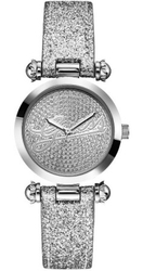 Fotoja e Ore Guess W0057L1