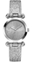 Fotoja e Ore Guess W0057L1, Picture 1