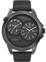 Fotoja e Ore Guess W0184G1
