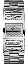 Fotoja e Ore Guess W11591L1