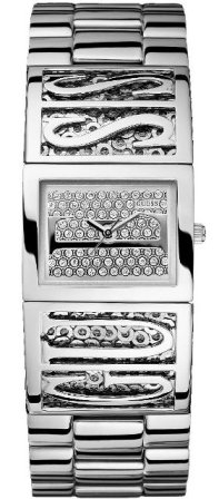 Fotoja e Ore Guess W11591L1