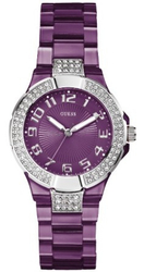Fotoja e Ore Guess W11611L3
