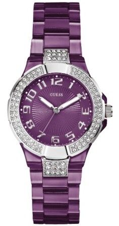 Fotoja e Ore Guess W11611L3