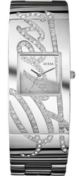 Fotoja e Ore Guess W12063L1