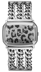 Fotoja e Ore Guess W13560L1