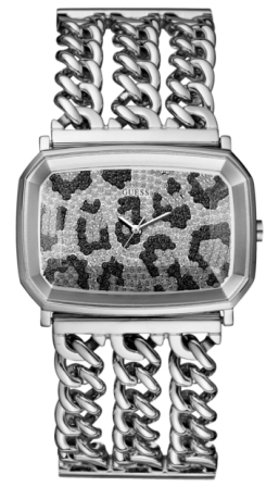 Fotoja e Ore Guess W13560L1