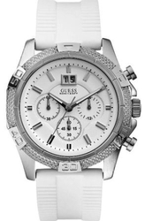 Fotoja e Ore Guess W17545G1