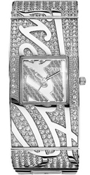 Fotoja e Ore Guess W25089L1