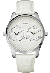 Fotoja e Ore Guess W80043G1