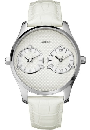 Fotoja e Ore Guess W80043G1