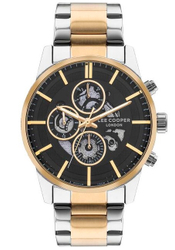 Fotoja e Ore Lee Cooper LC07562.250
