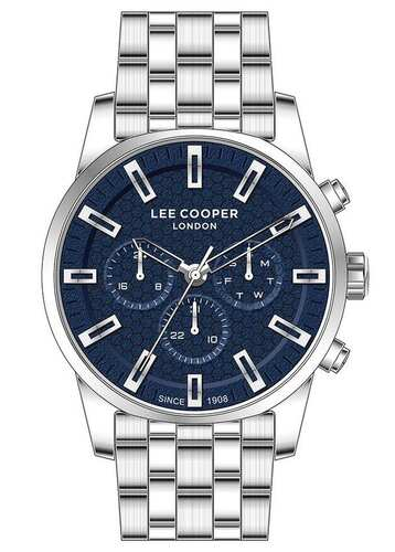 Fotoja e Ore Lee Cooper LC07879.390