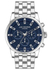 Fotoja e Ore Lee Cooper LC07879.390, Picture 1