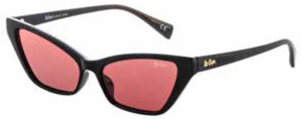 Fotoja e Syze Lee Cooper LC1126.C1