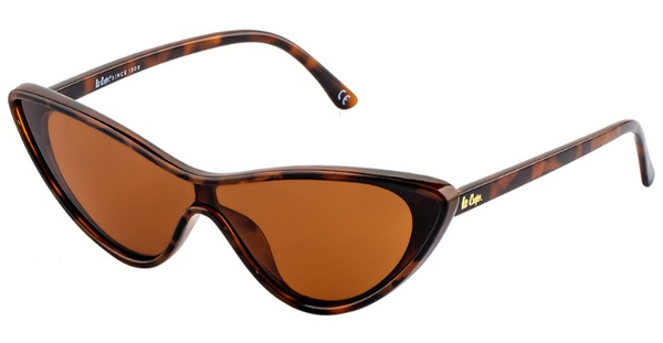 Fotoja e Syze Lee Cooper LC1128.C2