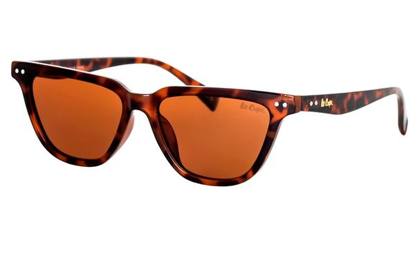 Fotoja e Syze Lee Cooper LC1130.C3
